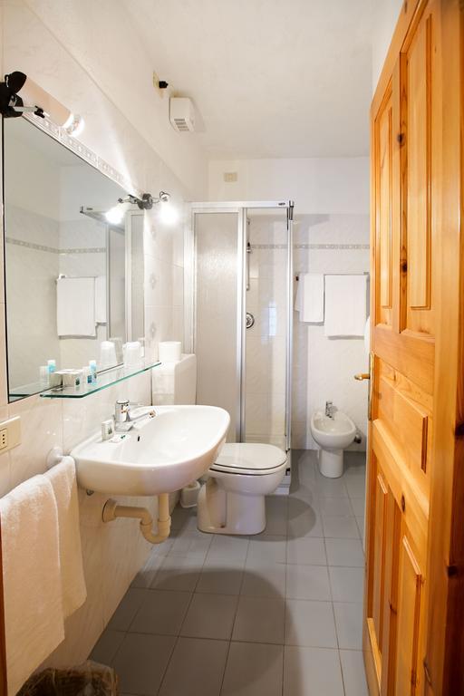 Hotel Locanda Belvedere Courmayeur Zewnętrze zdjęcie